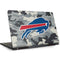 NFL Buffalo Bills Camo Dell Inspiron Skin